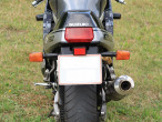 1990 Suzuki GSXR 750