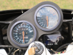 1990 Suzuki GSXR 750