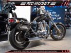 1990 Suzuki VS 1400 Intruder