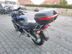 1990 Yamaha FJ 1200
