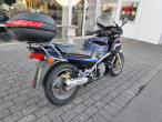 1990 Yamaha FJ 1200