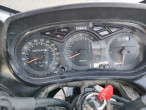 1990 Yamaha FJ 1200