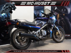 1990 Yamaha FJ 1200