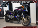 1990 Yamaha FJ 1200