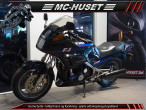 1990 Yamaha FJ 1200