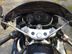 1990 Yamaha FZR 1000