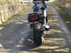 1990 Yamaha FZR 1000