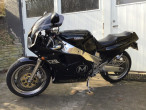 1990 Yamaha FZR 1000