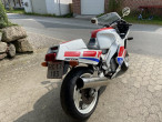 1990 Yamaha FZR 1000 R