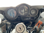 1990 Yamaha FZR 1000 R