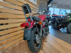 1990 Yamaha XJ 700 X Maxim