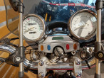 1990 Yamaha XJ 700 X Maxim