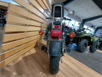 1990 Yamaha XJ 700 X Maxim