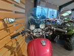 1990 Yamaha XJ 700 X Maxim