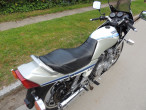 1990 Yamaha XJ 900 1990 Yamaha XJ 900