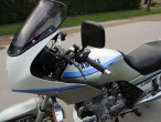 1990 Yamaha XJ 900 1990 Yamaha XJ 900