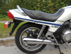 1990 Yamaha XJ 900 1990 Yamaha XJ 900