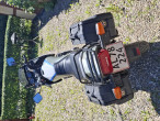 1990 Yamaha XJ 900 1990 Yamaha XJ 900