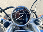 1990 Yamaha XV 535 Virago 1990 Yamaha XV 535 Virago