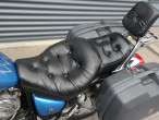 1990 Yamaha XV 750 Virago