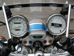 1990 Yamaha XV 750 Virago