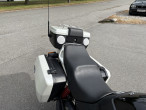 1991 BMW K 100 LT