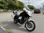 1991 BMW K 100 LT