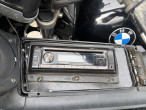 1991 BMW K 100 LT
