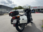 1991 BMW K 100 LT