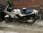 1991 BMW K 100 RS