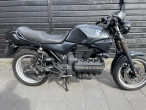 1991 BMW K 100 RS