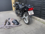 1991 BMW K 100 RS