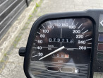 1991 BMW K 100 RS