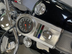 1991 Harley-Davidson FLHC Heritage Classic 1991 Harley-Davidson FLHC Heritage Classic