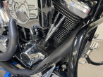 1991 Harley-Davidson FLHC Heritage Classic 1991 Harley-Davidson FLHC Heritage Classic