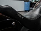 1991 Harley-Davidson FLSTC Heritage Softail Classic
