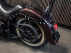 1991 Harley-Davidson FLSTC Heritage Softail Classic