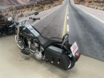 1991 Harley-Davidson FLSTF Fat Boy