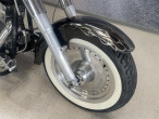 1991 Harley-Davidson FLSTF Fat Boy