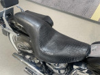 1991 Harley-Davidson FLSTF Fat Boy