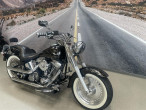 1991 Harley-Davidson FLSTF Fat Boy