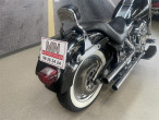 1991 Harley-Davidson FLSTF Fat Boy