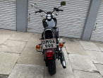 1991 Harley-Davidson FXD Dyna Super Glide