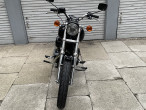 1991 Harley-Davidson FXD Dyna Super Glide