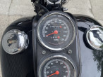 1991 Harley-Davidson FXD Dyna Super Glide