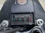 1991 Harley-Davidson FXD Dyna Super Glide