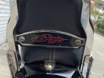 1991 Harley-Davidson FXD Dyna Super Glide