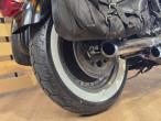 1991 Harley-Davidson FXRS Low Rider Sport 1991 Harley-Davidson FXRS Low Rider Sport