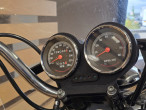 1991 Harley-Davidson FXRS Low Rider Sport 1991 Harley-Davidson FXRS Low Rider Sport
