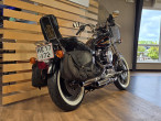 1991 Harley-Davidson FXRS Low Rider Sport 1991 Harley-Davidson FXRS Low Rider Sport